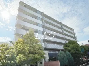 アリーズメドウの画像