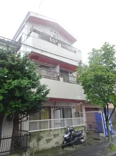 フラット佐藤の画像