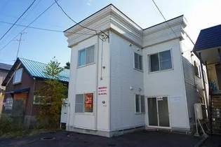 マーブルコートの画像