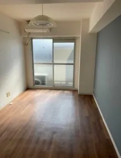 クラウンパレス与野本町の画像