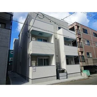 VERY戎之町の画像