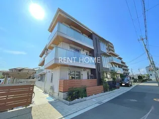 ウィキペディアの画像