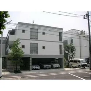 FUTABA HOUSEの画像