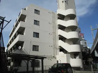 ルミエールレジデンスの画像