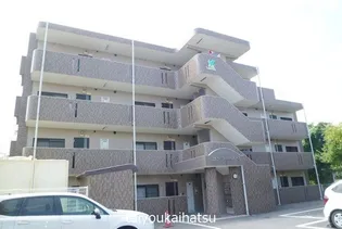 コンフォートSの画像