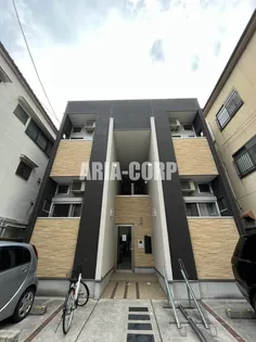 サウスモデラートの画像