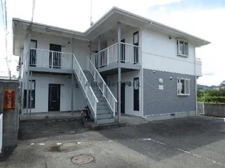 エクセレントソフィアの画像