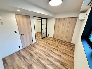 COVER TACHIMACHIの画像