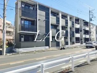 チェルシークロイスターズの画像