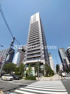 パークタワー池袋イーストプレイスの画像