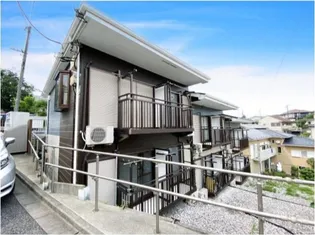 ラークヒルズの画像