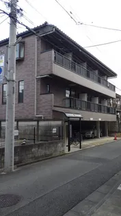 ジャパネの画像