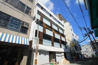 HK RESIDENCEの画像