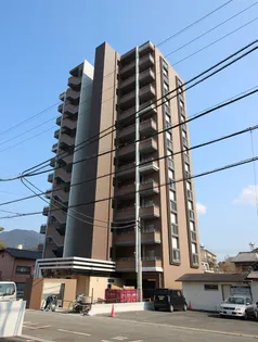 ハイネス若園IIの画像