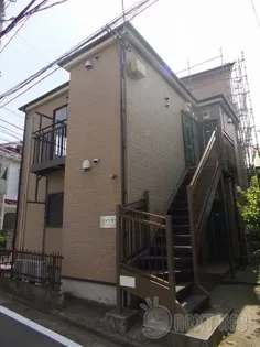 ジョワカーサの画像