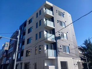 ボス バレーの画像