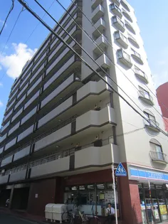 セザール東白楽の画像