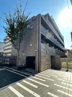 MAXIV練馬の画像