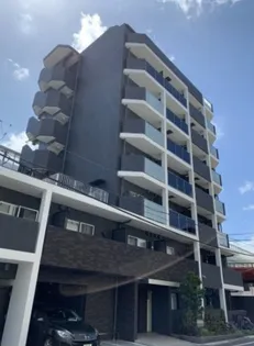 ハーモニーレジデンス東京イーストガーデンの画像