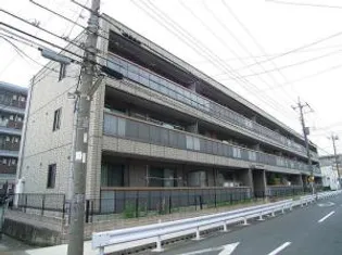 サンボナールの画像