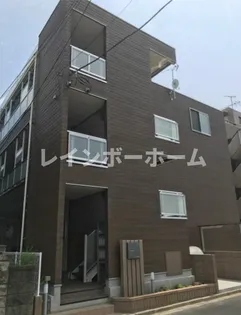 リブリ NEEDS IIの画像