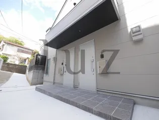 ロータス梅林の画像