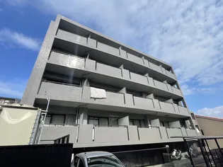 サンドーリエの画像