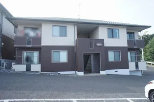 サンクゼールIの画像