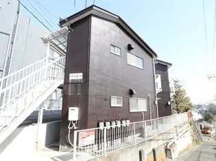 ハウスまつみの画像