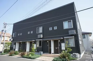 プレビアスの画像