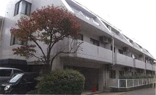 ロイヤルアークIの画像