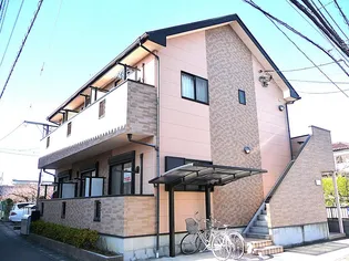 エスペランスBENTENの画像