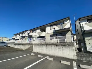 ビュークレストBの画像