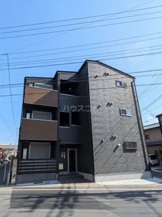 CASA DE MARTEの画像