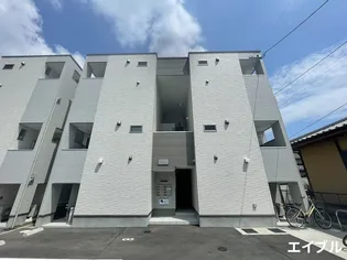 CB久留米ニクスの画像