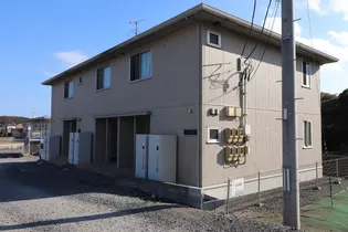 メゾンあかりの画像