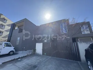 ベル シエルの画像