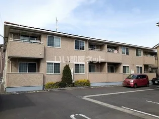 フェールⅡの画像