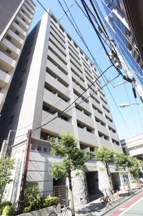 ブリックス世田谷松原の画像