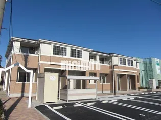 プランドールKの画像