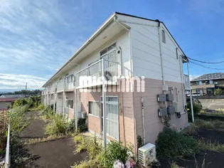 サンコーポ三園の画像