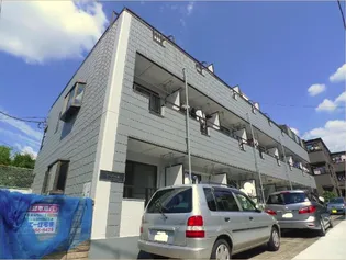 ドムスシーハイルの画像