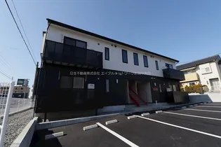 コンフォール砂山の画像