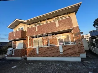 メゾン アルモニーNの画像