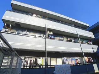 スリーエーオムの画像