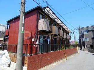 ファミーユダイの画像