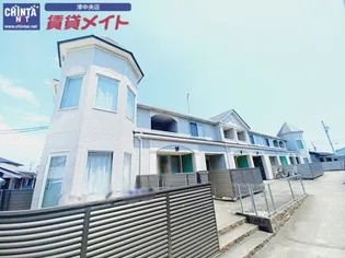 F アザレア 7の画像