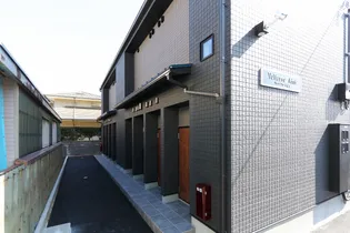 ヴェルファーレ相生の画像