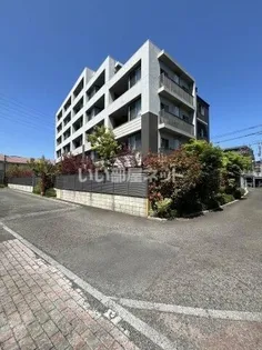 コンフォールクレールの画像