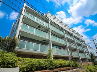 ノーブ ウィングの画像